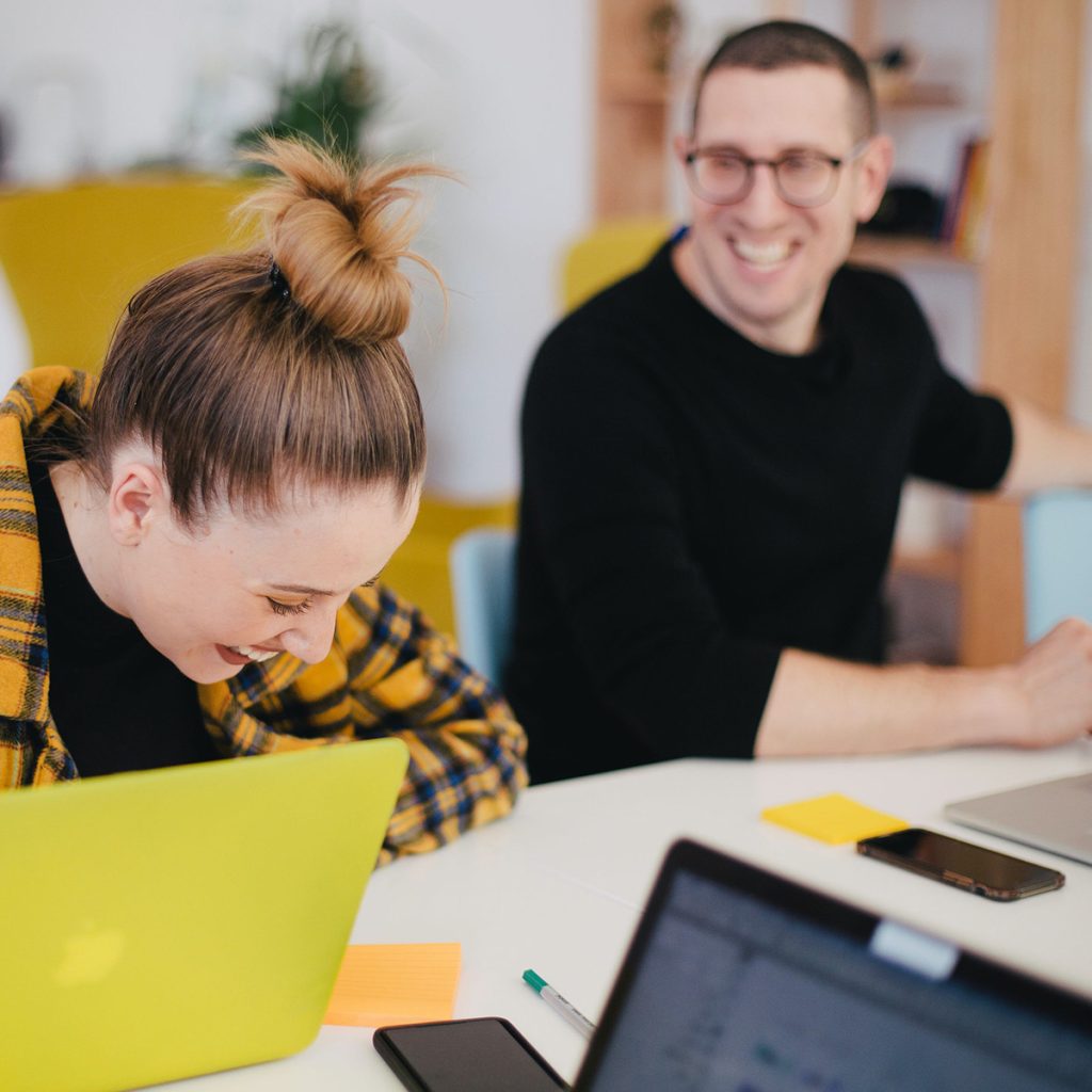 Boosting agent engagement