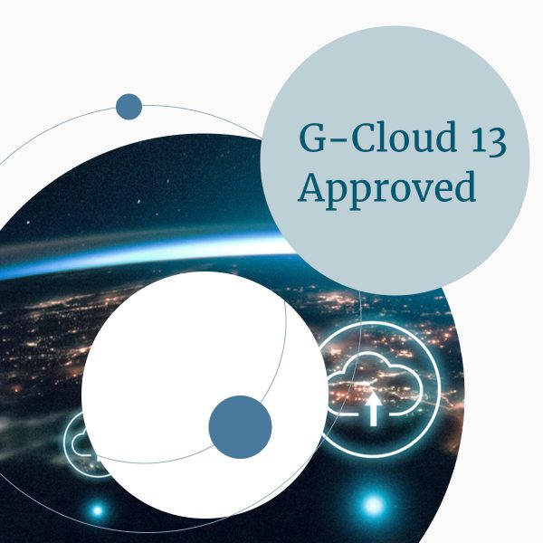 C-Cloud supplier